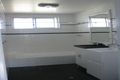 Property photo of 4 Norman Street Binnaway NSW 2395