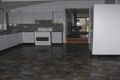 Property photo of 4 Norman Street Binnaway NSW 2395