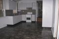 Property photo of 4 Norman Street Binnaway NSW 2395