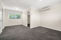 Property photo of 23 Headlam Parade Springfield NSW 2250