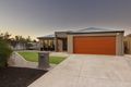 Property photo of 15 Fairview Heights Ellenbrook WA 6069