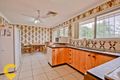 Property photo of 4 Fulton Street Wishart QLD 4122