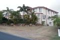 Property photo of 53 Midway Terrace Pacific Pines QLD 4211