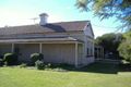 Property photo of 39 Fisher Street Balaklava SA 5461