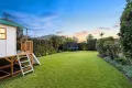 Property photo of 1/9A Turimetta Street Mona Vale NSW 2103