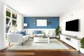 Property photo of 1/9A Turimetta Street Mona Vale NSW 2103