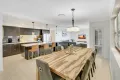 Property photo of 41 Lakefield Crescent Beerwah QLD 4519