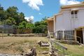 Property photo of 93 Morgan Street Mount Morgan QLD 4714