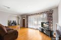 Property photo of 15 Alvena Crescent Heathmont VIC 3135