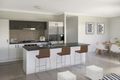 Property photo of 43 Cobalt Crescent Caloundra West QLD 4551
