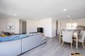 Property photo of 42 Mallee Way Forrestfield WA 6058