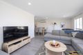 Property photo of 42 Mallee Way Forrestfield WA 6058