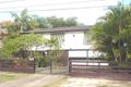 Property photo of 31 Limerick Drive Crestmead QLD 4132