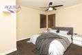 Property photo of 3 Lich Gate Aveley WA 6069