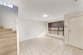 Property photo of 3/16-18 Carnation Avenue Casula NSW 2170