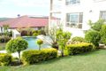 Property photo of 53 Midway Terrace Pacific Pines QLD 4211