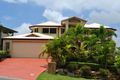 Property photo of 53 Midway Terrace Pacific Pines QLD 4211