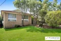 Property photo of 40 Wilson Crescent Narellan NSW 2567