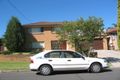 Property photo of 28 Allingham Street Condell Park NSW 2200