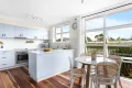 Property photo of 1/9A Turimetta Street Mona Vale NSW 2103