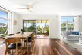 Property photo of 1/9A Turimetta Street Mona Vale NSW 2103