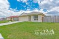 Property photo of 42 Fourth Avenue Marsden QLD 4132
