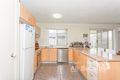 Property photo of 42 Fourth Avenue Marsden QLD 4132
