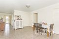 Property photo of 42 Fourth Avenue Marsden QLD 4132