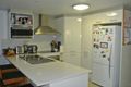 Property photo of 2/6 Ewart Street Clontarf QLD 4019