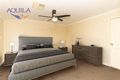 Property photo of 3 Lich Gate Aveley WA 6069