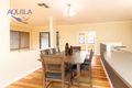 Property photo of 3 Lich Gate Aveley WA 6069
