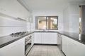 Property photo of 12/9-15 Lloyds Avenue Carlingford NSW 2118