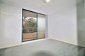Property photo of 12/9-15 Lloyds Avenue Carlingford NSW 2118