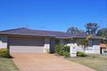 Property photo of 1 Regent Close Taigum QLD 4018