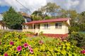 Property photo of 38 Glading Street Manly West QLD 4179