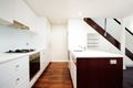 Property photo of 324/357 Glenmore Road Paddington NSW 2021