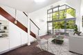 Property photo of 324/357 Glenmore Road Paddington NSW 2021