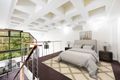 Property photo of 324/357 Glenmore Road Paddington NSW 2021