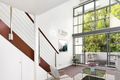 Property photo of 324/357 Glenmore Road Paddington NSW 2021