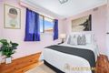 Property photo of 12A Rhoden Grove Eumemmerring VIC 3177