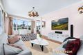 Property photo of 12A Rhoden Grove Eumemmerring VIC 3177