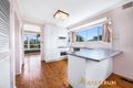 Property photo of 12A Rhoden Grove Eumemmerring VIC 3177