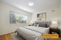 Property photo of 1/100 Leylands Parade Belmore NSW 2192