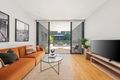 Property photo of 5-7 Telegraph Road Pymble NSW 2073