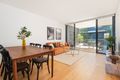 Property photo of 5-7 Telegraph Road Pymble NSW 2073