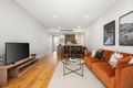 Property photo of 5-7 Telegraph Road Pymble NSW 2073