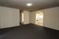 Property photo of 12/15-21 Manchester Street Merrylands NSW 2160
