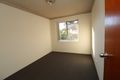 Property photo of 12/15-21 Manchester Street Merrylands NSW 2160