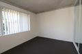 Property photo of 12/15-21 Manchester Street Merrylands NSW 2160