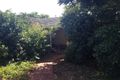 Property photo of 17 Studley Road Attadale WA 6156